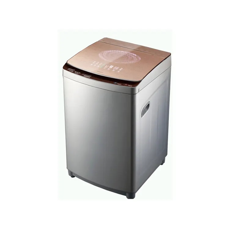 Hot Selling 6kg/ 7kg/ 10kg Top-Loading Semi-Auto Twin Tub Washing Machine