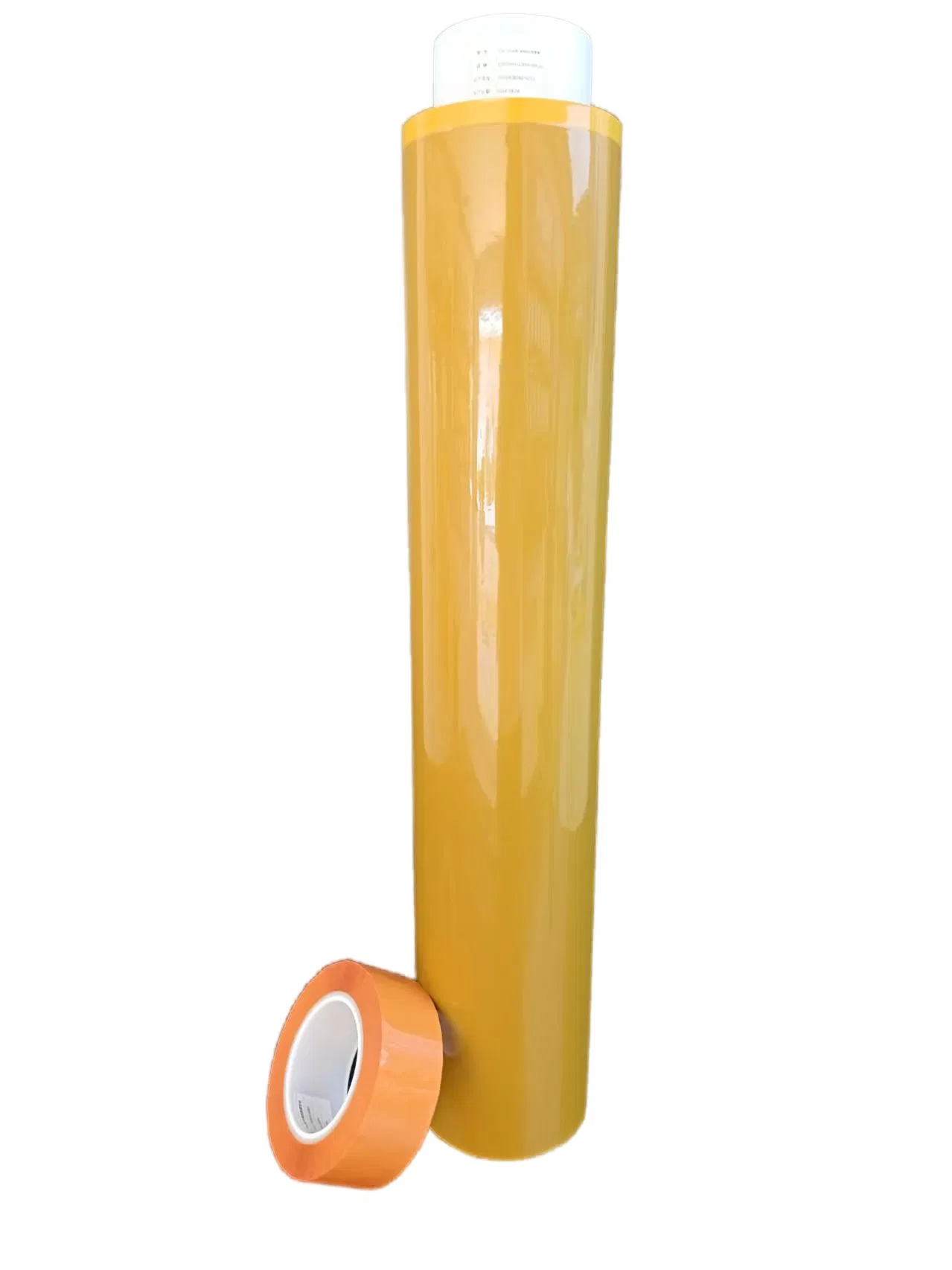 Pet & BOPP Film Tearing Tap