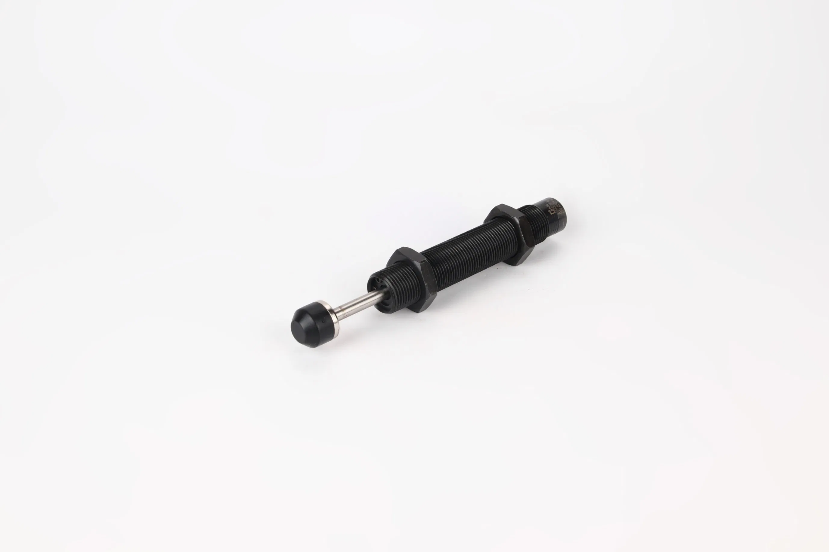 Premium Stainless Steel Coil Springs for Superior Shock Absorption