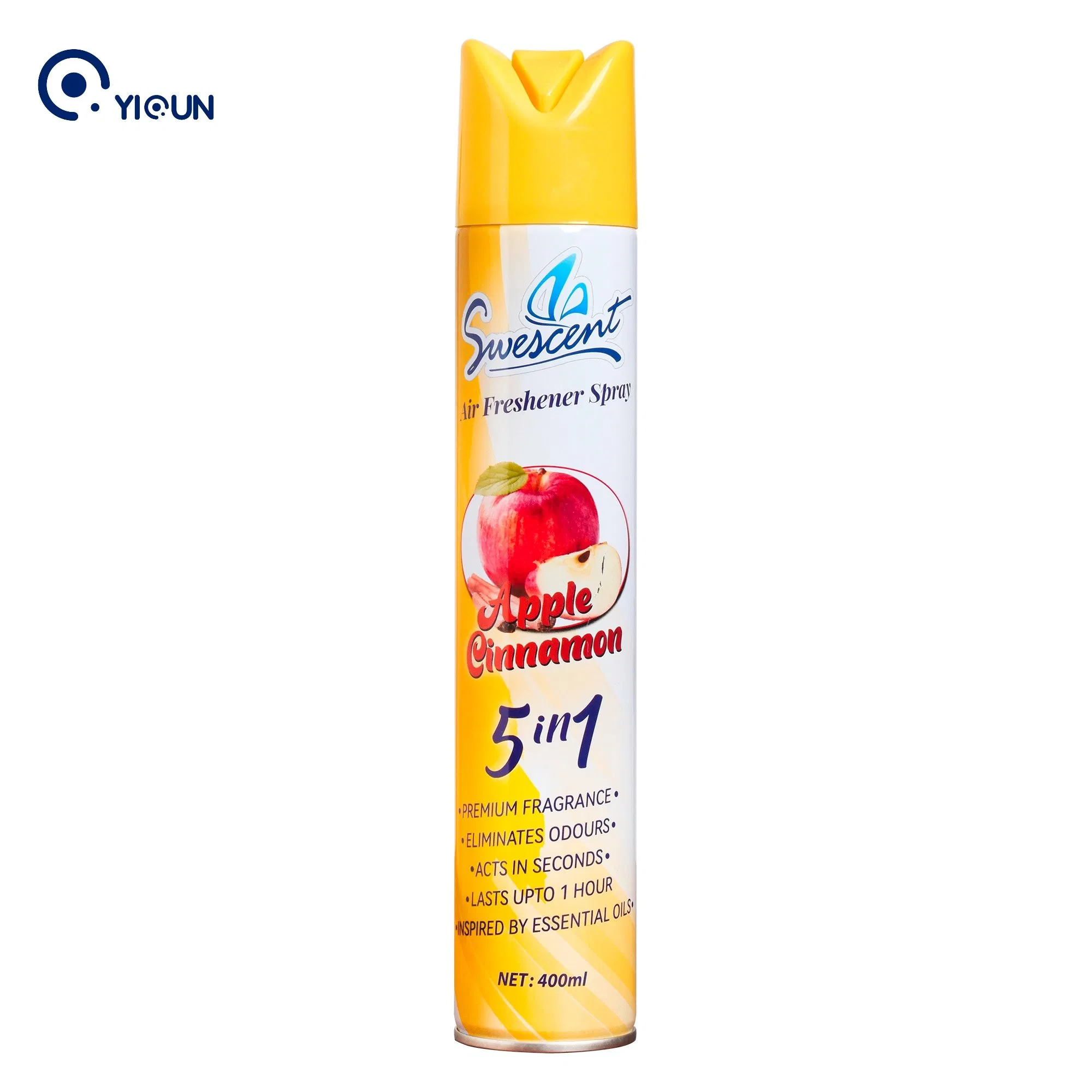 Room Freshener Spray Supplier Air Freshener Spray