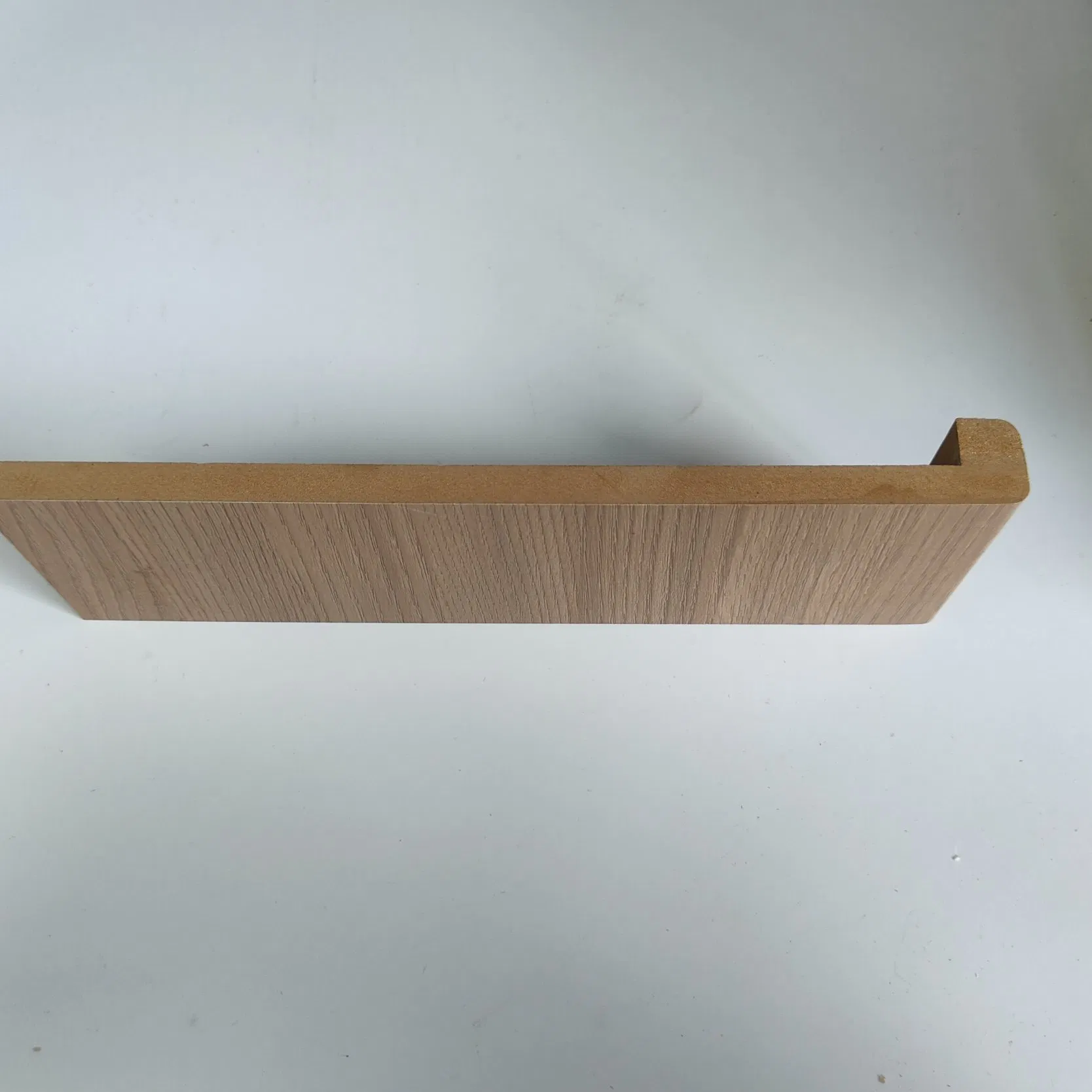 Contemporary Staircase Designs to Transform Your Living Space