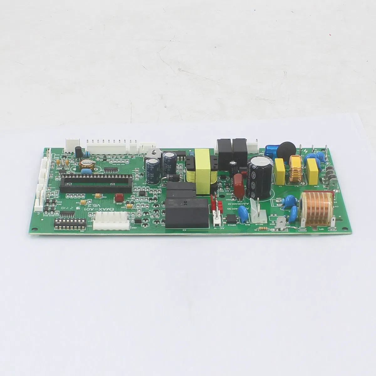 PCB-002 PCB Circuit Board for Gas Boiler PCB Motherboards