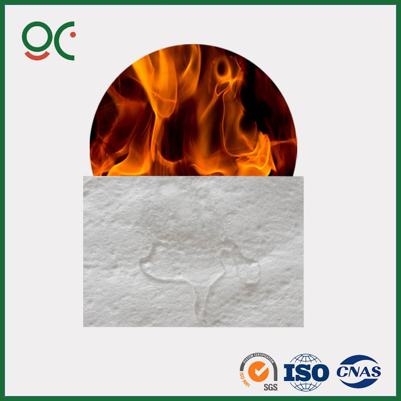 Building Material Nano Silica Aerogel Fireproof Hydrophbic Silica Aerogel for Sale