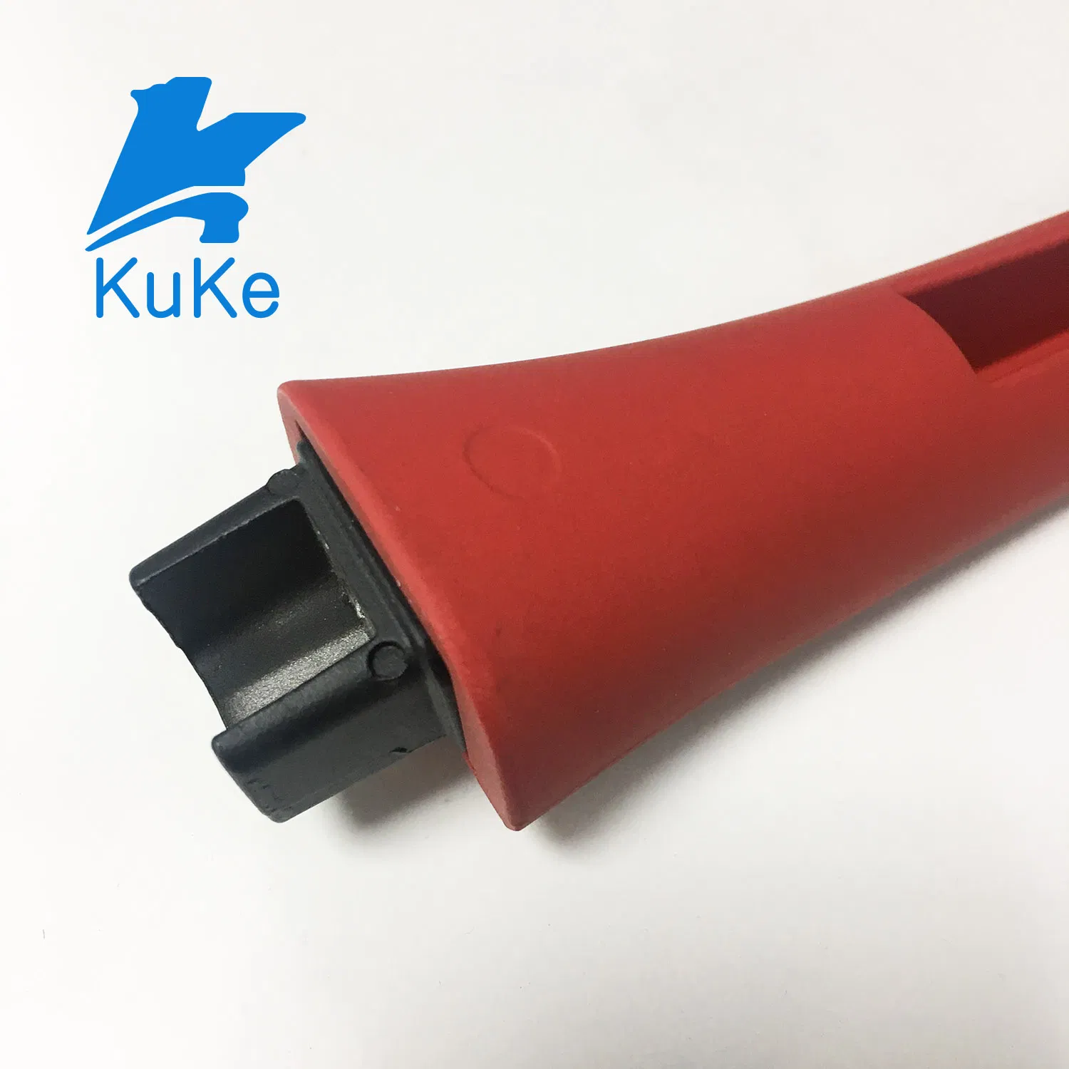 Съемная ручка для посуды Soft Touch