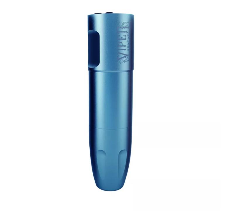 Quatat Viper Pen Machine Tattoo Pen Machine Wireless