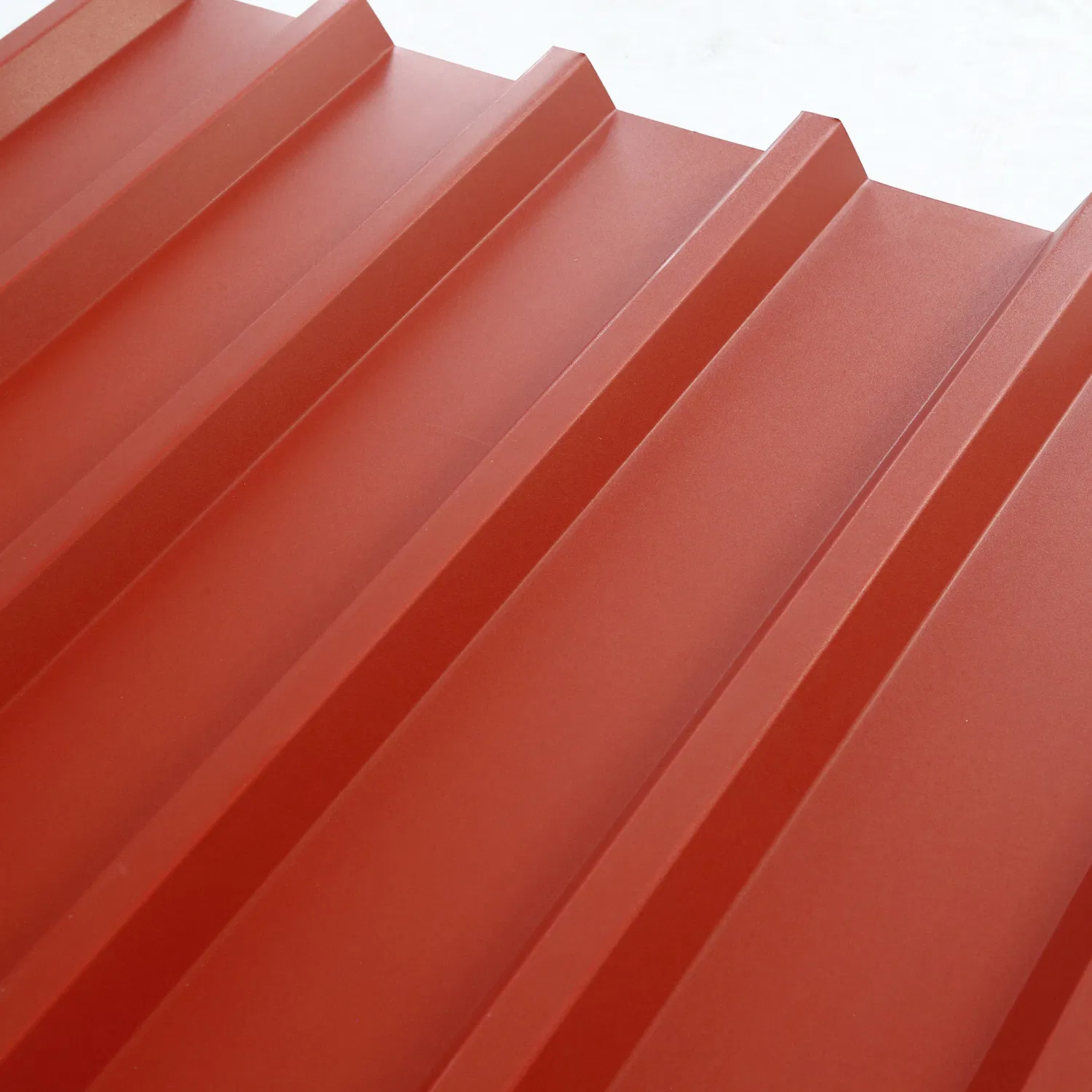 Stone Coated Metal Roof Sheet Asp Roof Building Material