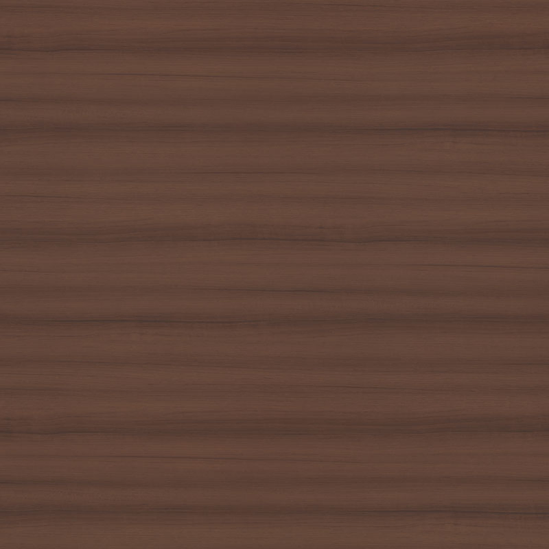 Elegant Modern Floor Skirting for Contemporary Home Interiors