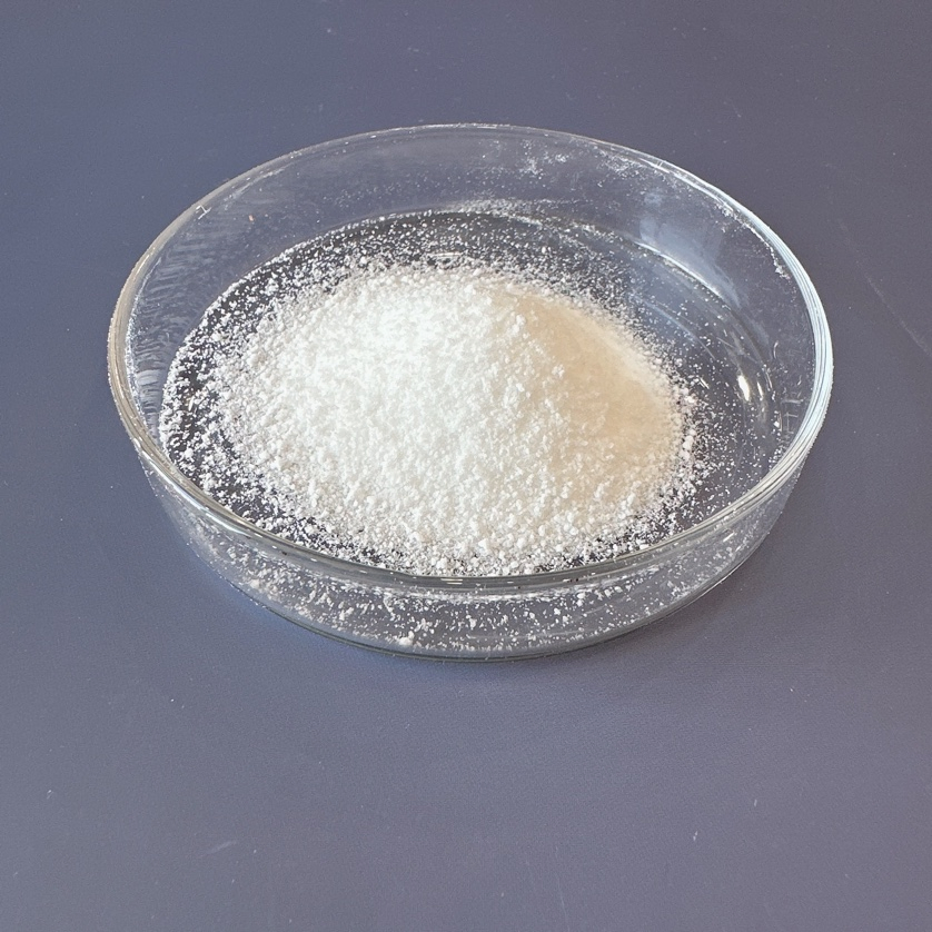 Water Reducing Agent Construction Concrete Additives Sodium Gluconate