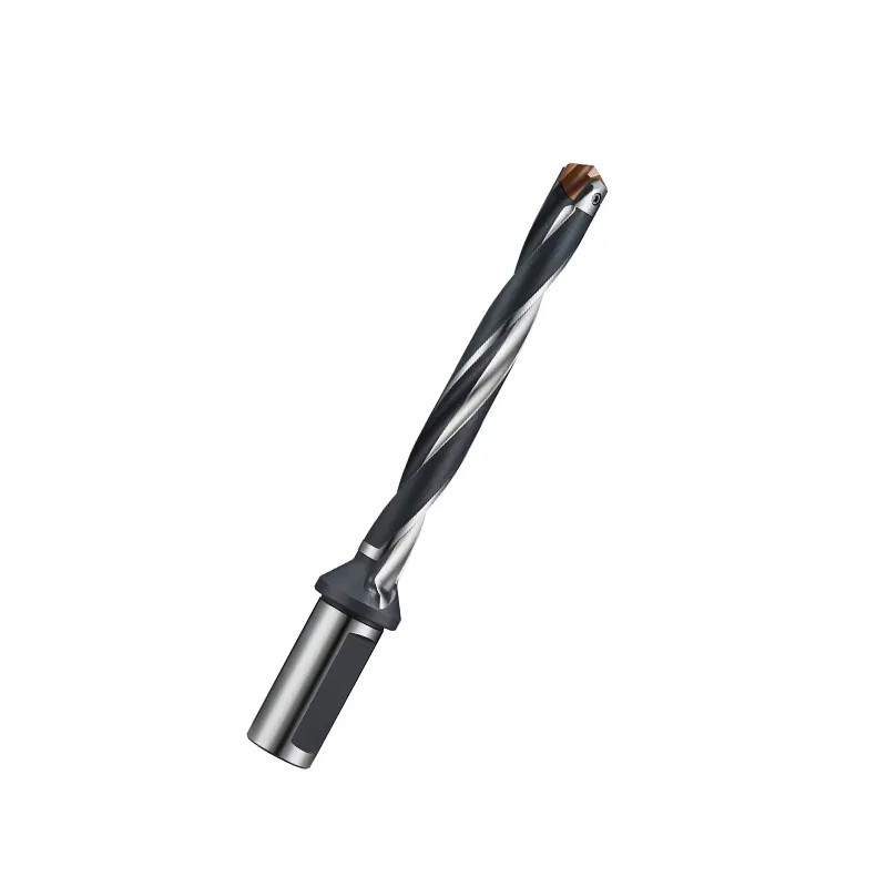Nigel High Efficiency Good Quality High Speed Drill Bit S Drill for Sale