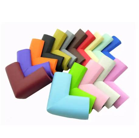 Corner Children Collision Angle Products