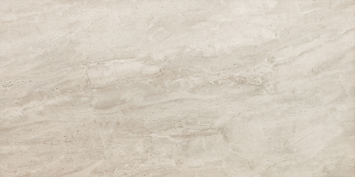Керамогранитная плитка Foshan 600x600 мм