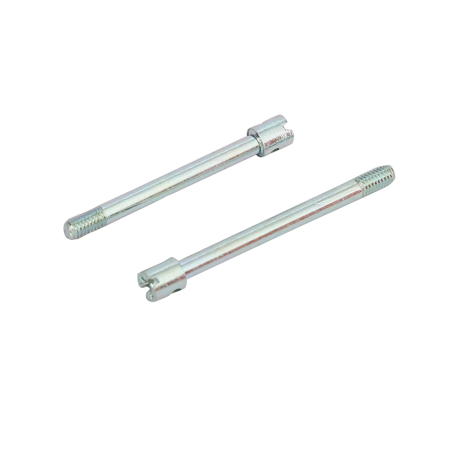 Carburetor Stup Bolts Screw