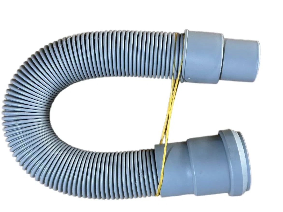 Flexible Ht Drainage 50X40/50mm