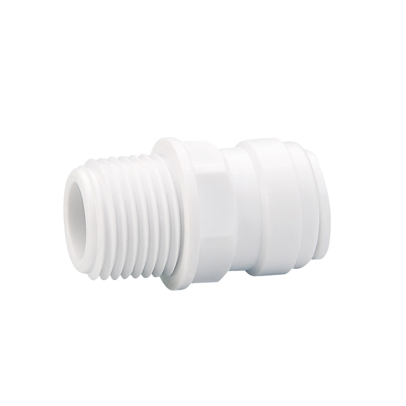 Efiw1208 Tube: 12mm, Thread: 1/2" Water Fitting