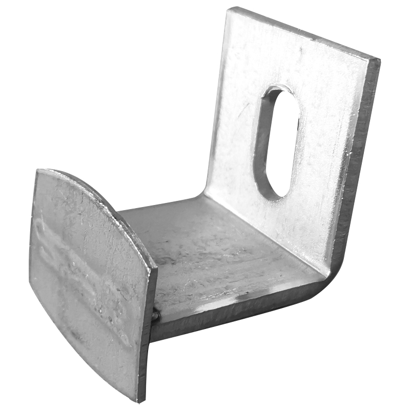 Stainless Steel 304 and 316 L Stone Anchor up Down Bracket