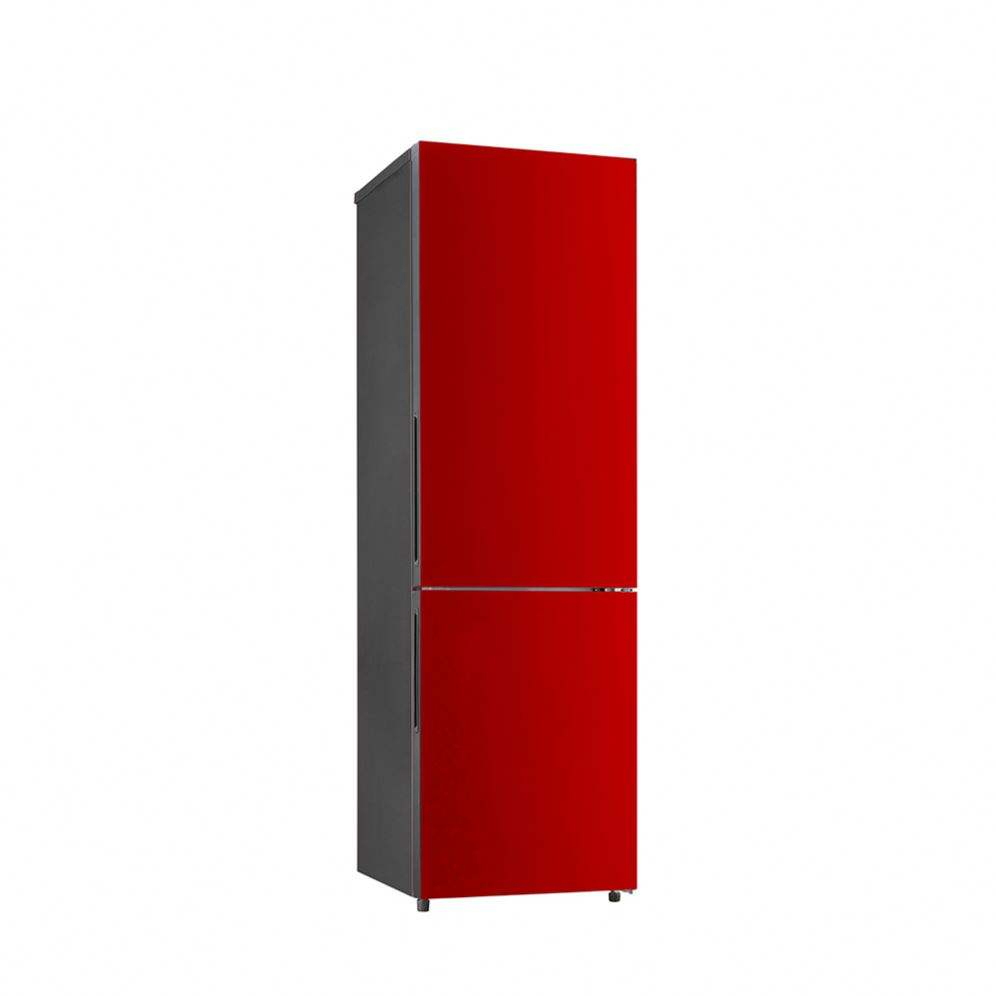 275L China Factory Seller Home Appliance Multi-Air Frost Home Appliances Fridge Refrigerators