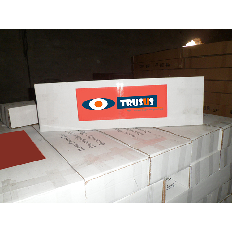 Suspended Ceiling Angles Suspended Ceiling Grid