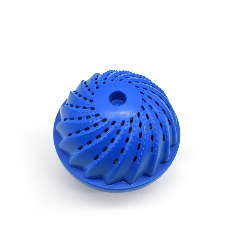 Plastic Laundry Washing Ball Laundry for Washing Clothes