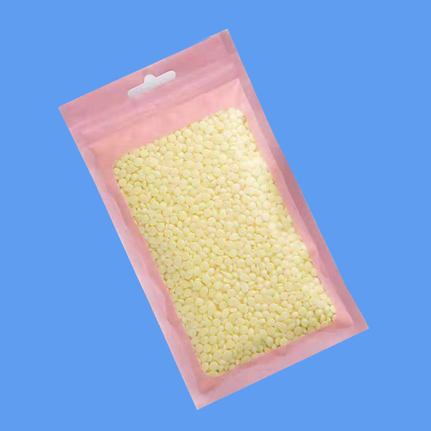 Garcia Long-Lasting Scent Enhancer Beads for Soft and Fresh Fabrics