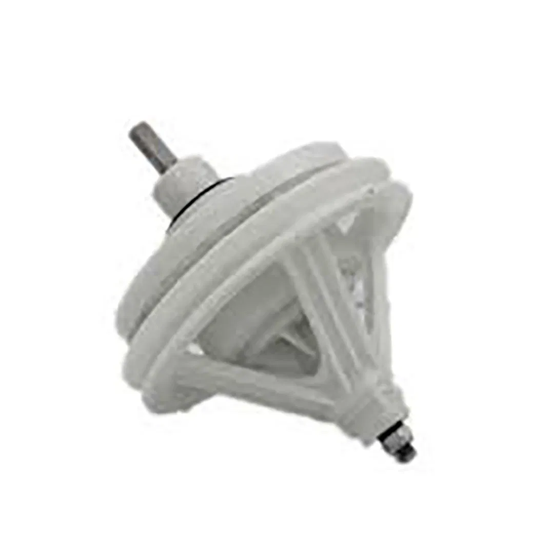 Top Quality 8 Wheels Universal Adjustable Dryer and Washing Machine Base Stand