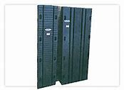 Rubber Expansion Joint for Bridges High Durability