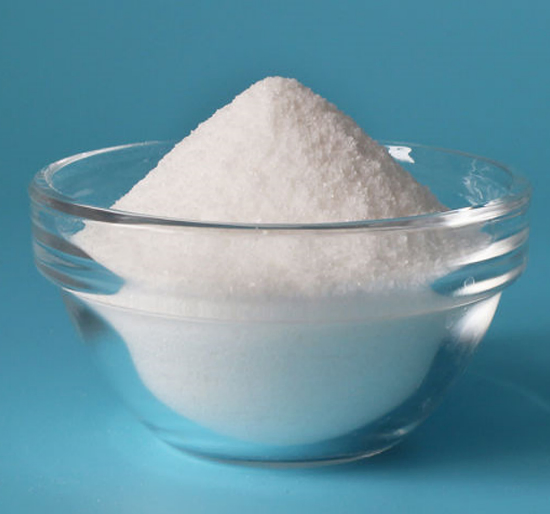 Superior Quality Industrial Grade Chemical Auxiliary Agent CAS 527-07-1 Sodium Gluconate