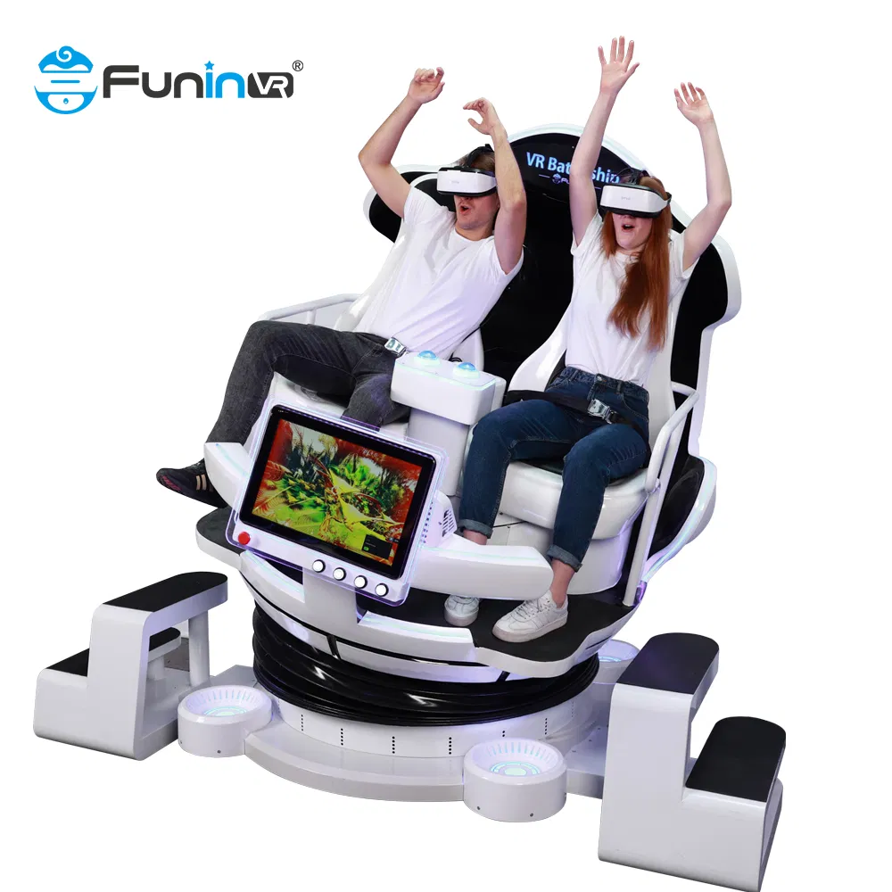 Hot Sale High Quality Cheap Electronic 9d Cinema Manufacturer Vr Game