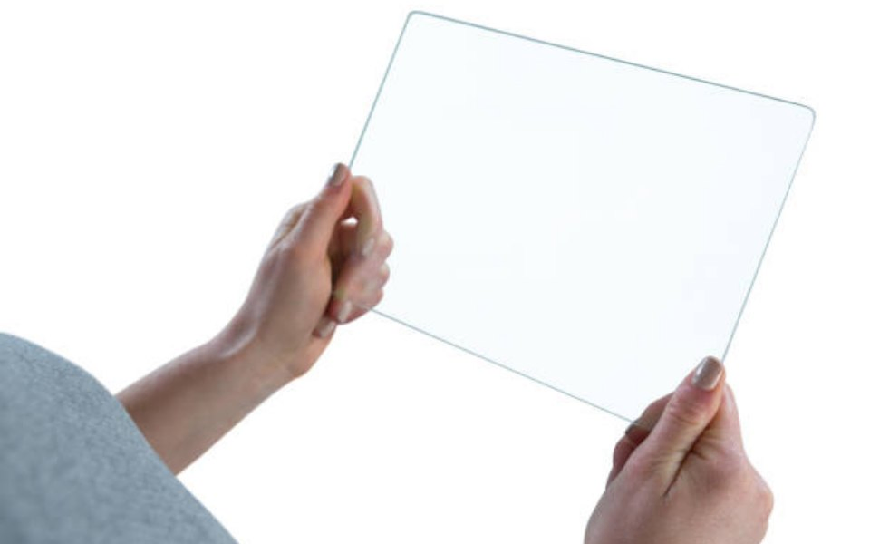 High Quality 2mm/3mm/4mm Tempered/Toughened Anti-Glare Glass