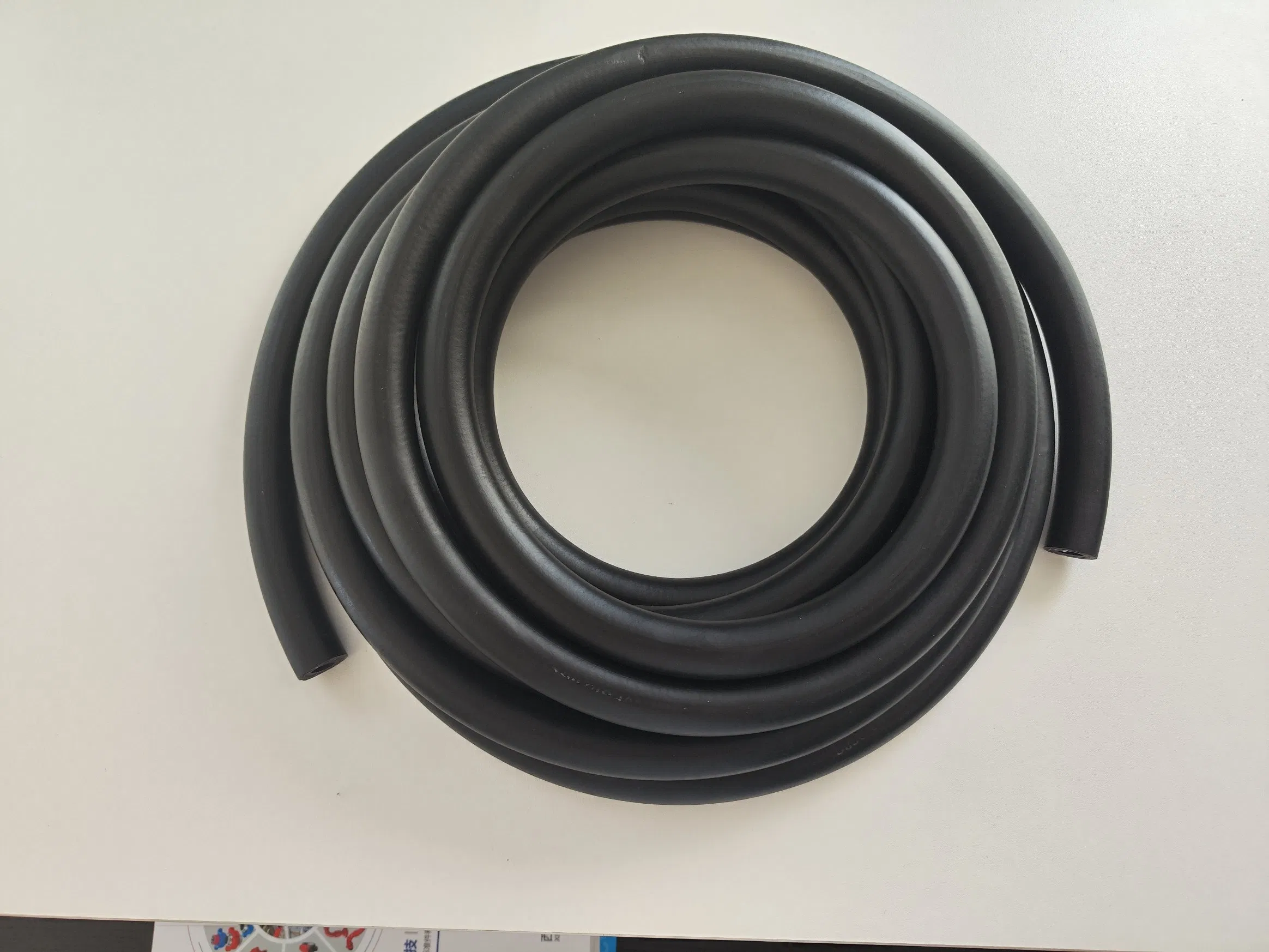 Гидравлический шланг высокого давления SBR для очистки