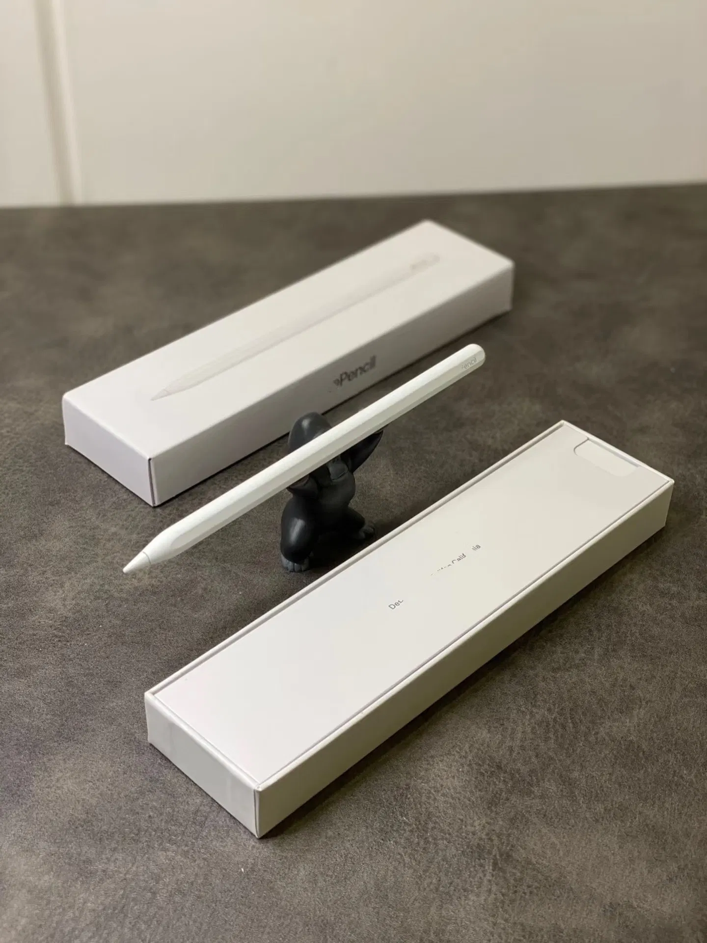 2ND 3rd USB -C Gen Capacitive Stylus Pencil with Magnetic Touch for Pad Tablet