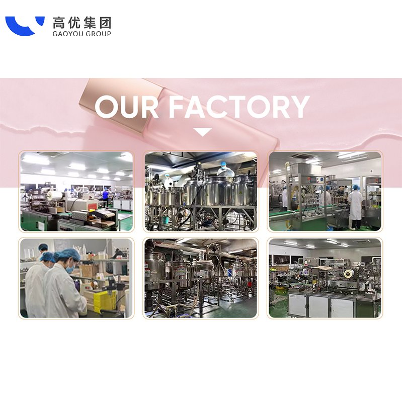 Natural Plant Essence Argan Oil Healthy Hair Repair Hair Masks