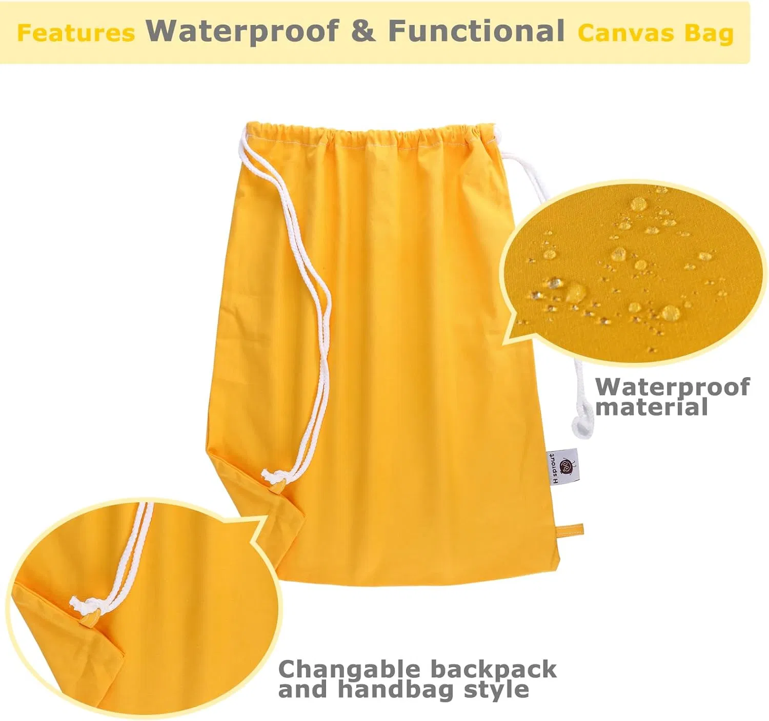 Toddler Nap Mat with Removable Pillow and Blanket