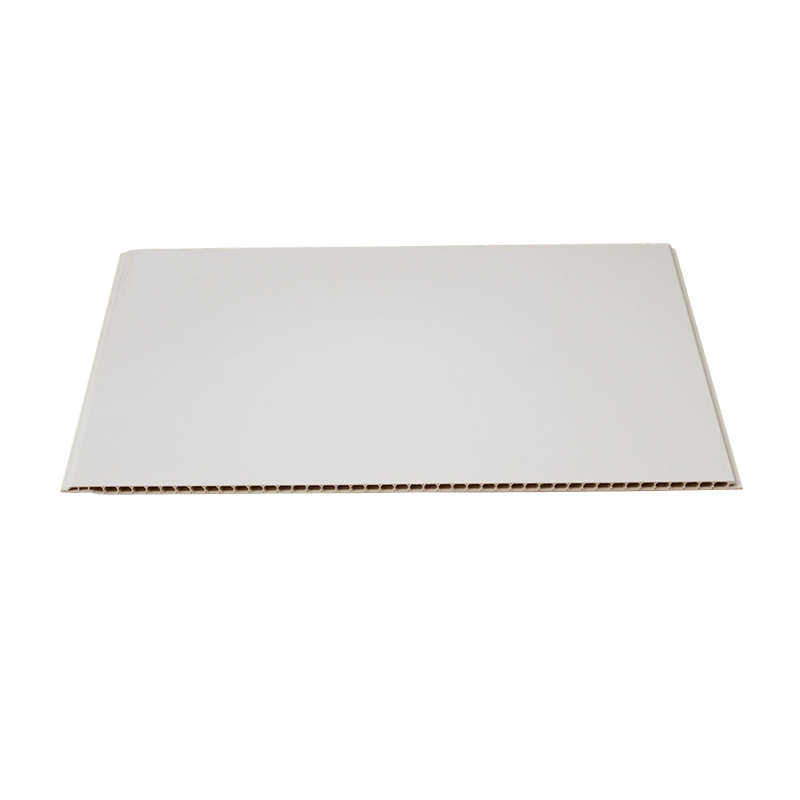 New Eco-Friendly PVC Wall Panel for Home Interior Decoration, Waterproof and Moisture-Proof
