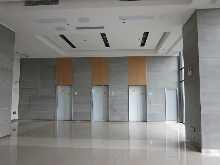 Asbestos Free Waterproof 8mm Calcium Silicate Board Price