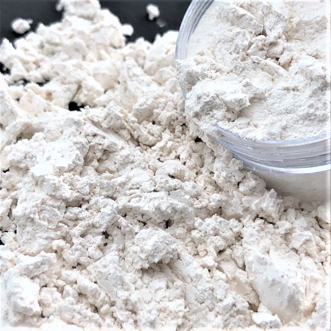 Pearlescent Pigments P620 Satin Sliver for Coating Plastic 120rutile Fine Silver Paint Building Coating