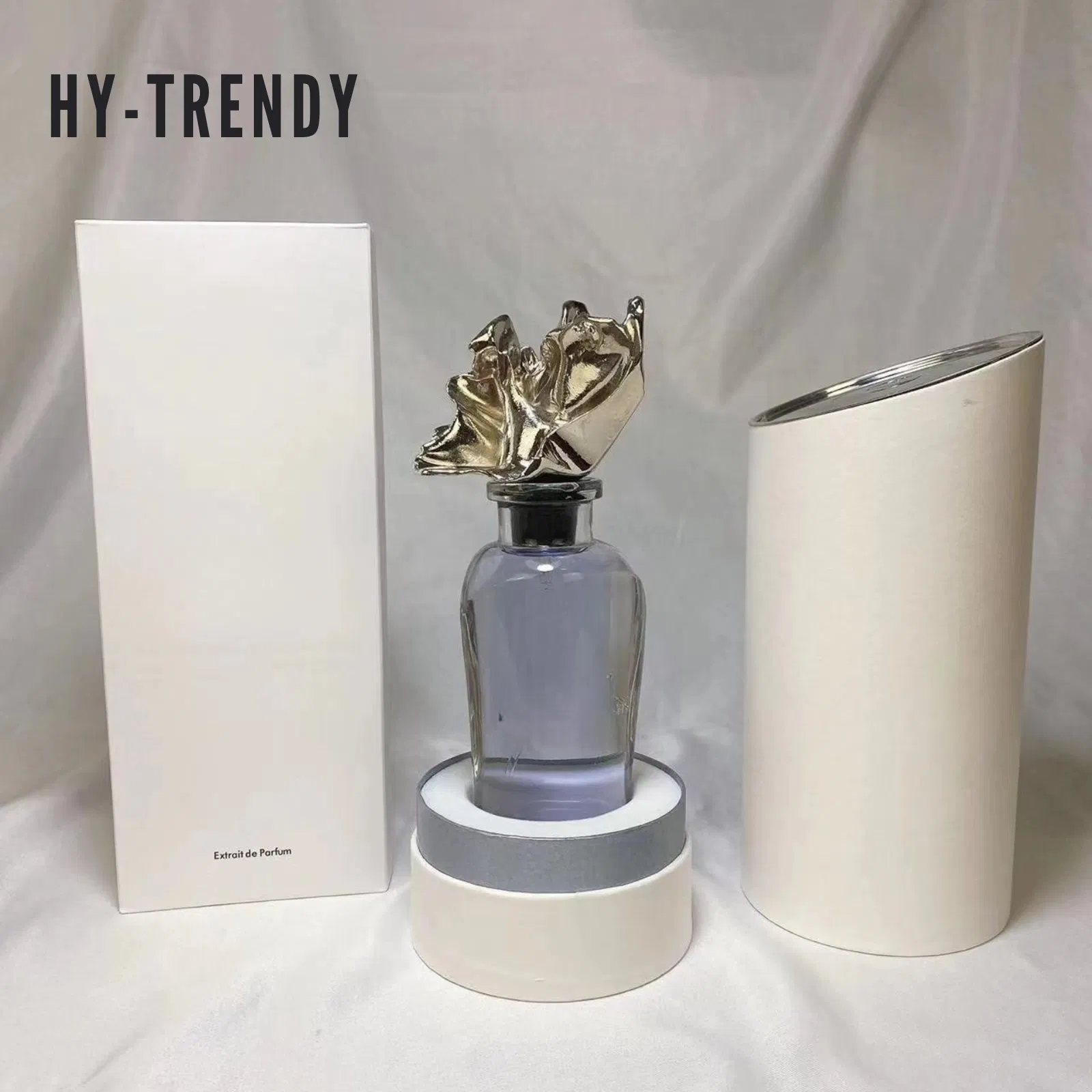 Мужской парфюм Blue, 100 мл, стойкость 24 часа