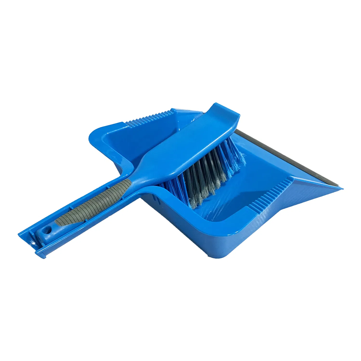 Dustpan and Brush Set Dustpan and Broom Set Commercial Dustpan Brush