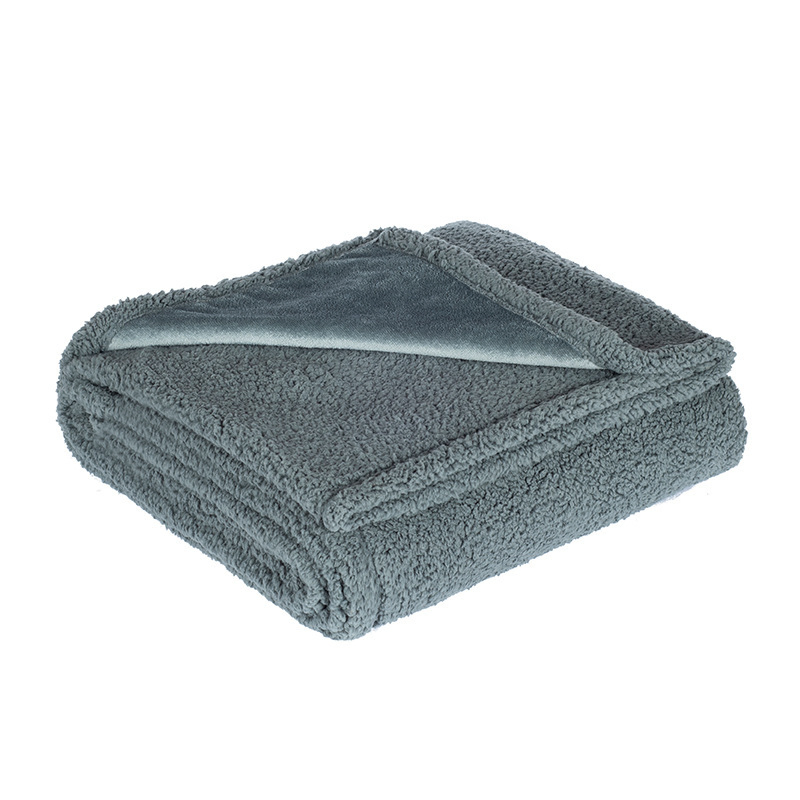 Premium Microfiber Pet Blanket/Pet Blanket in ISO9001/SGS at Competitive Cost for USA, UK, India, Iraq, Tanzania, Sudan, Malaysia, Philipines Pet Blanket
