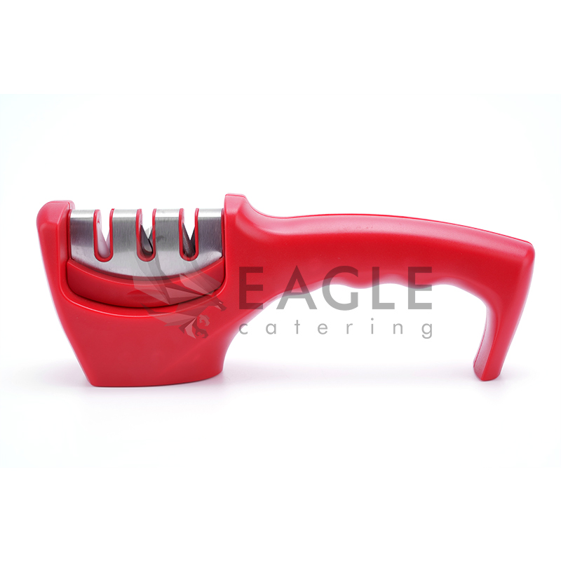 Hot Sale Top Quality Knife Sharpener