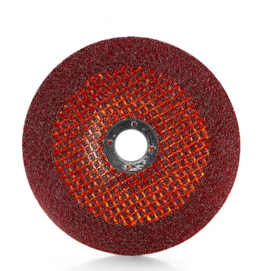 180*6*16 Abrasives Diamond Grinding Wheel