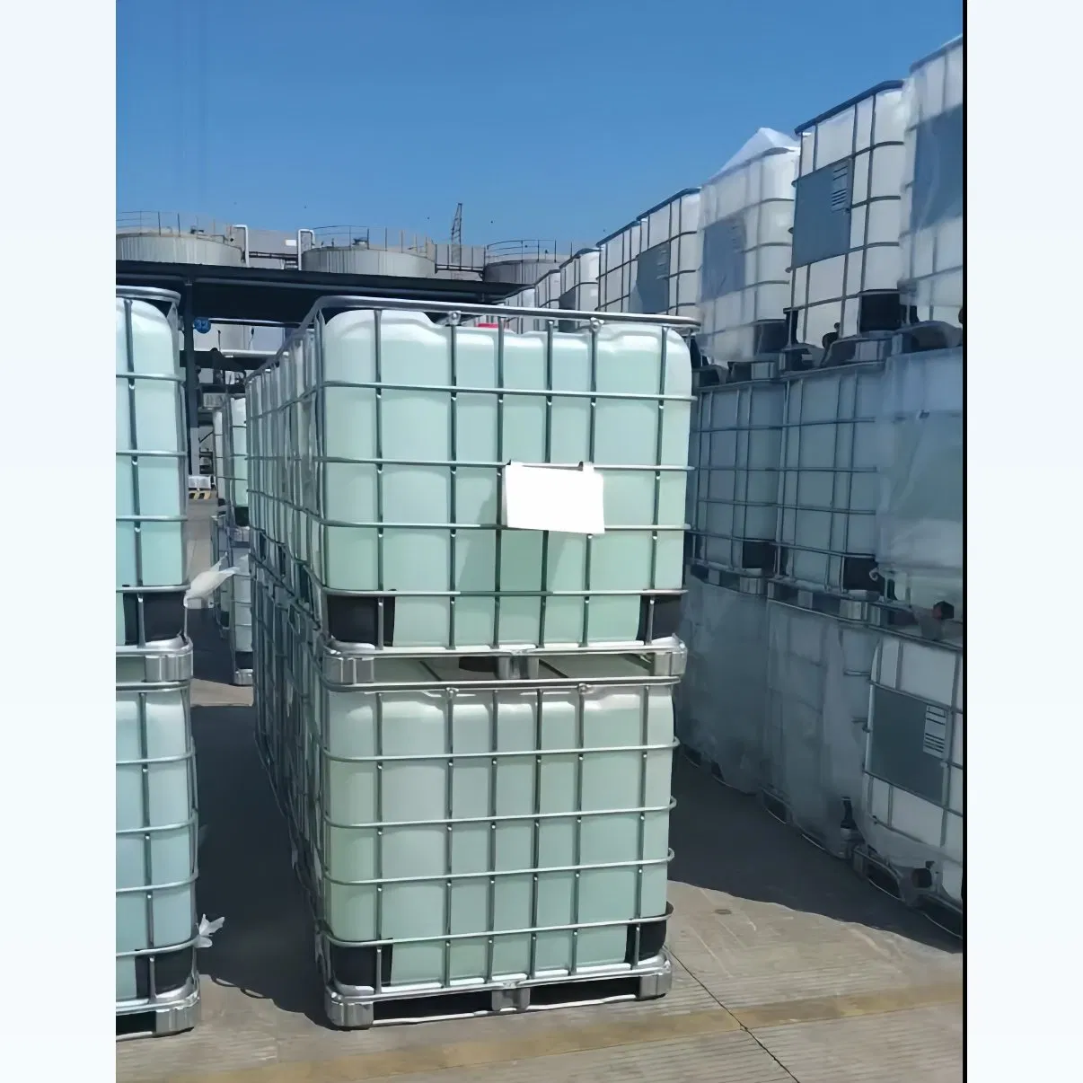 Affordable 85% Edipa Monoethanol Diisopropanolamine for Industrial Use