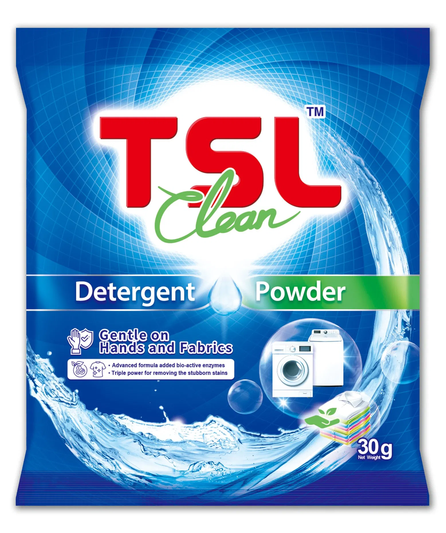 Cleaning Products 2025 - Best Selling Laundry Detergent, Household Cleaning Products OEM Factory