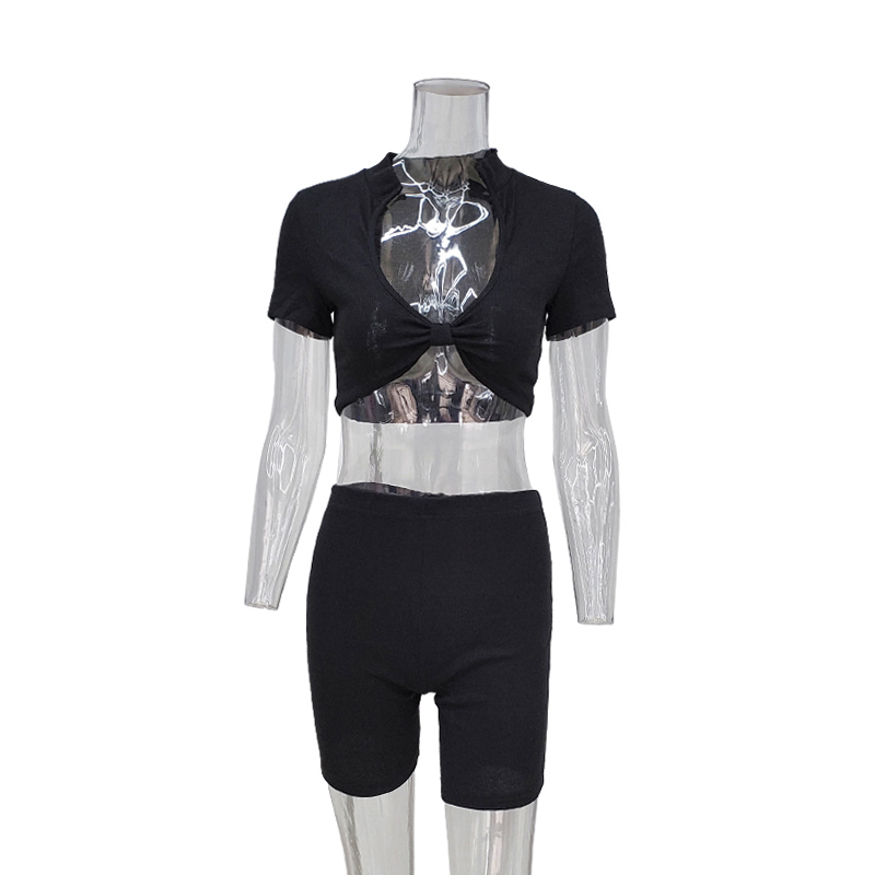 Комплект женский летний