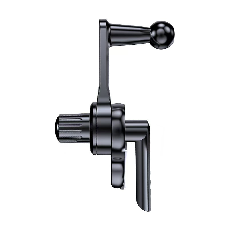 Универсальный держатель для телефона в автомобиль