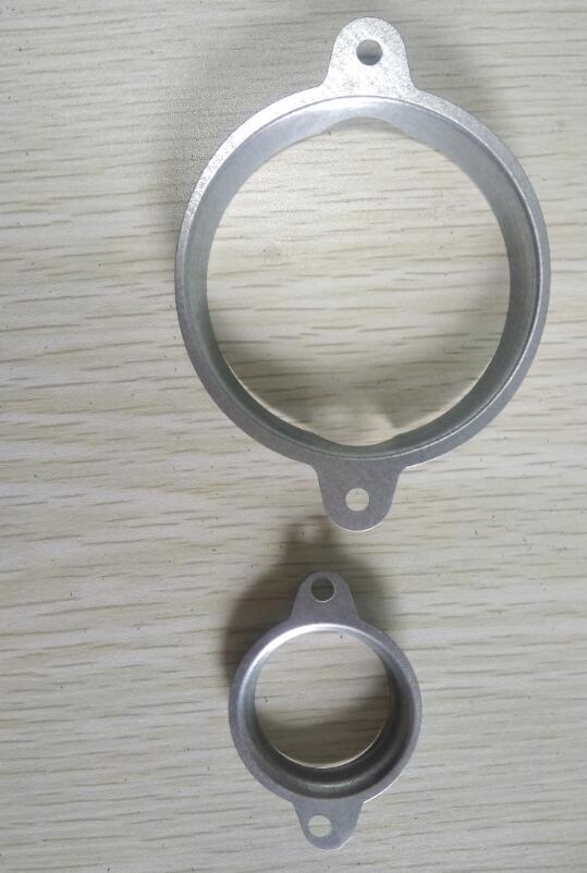 Drum Closures with Flanges and Bungs for 50 Gallon Steel Drum