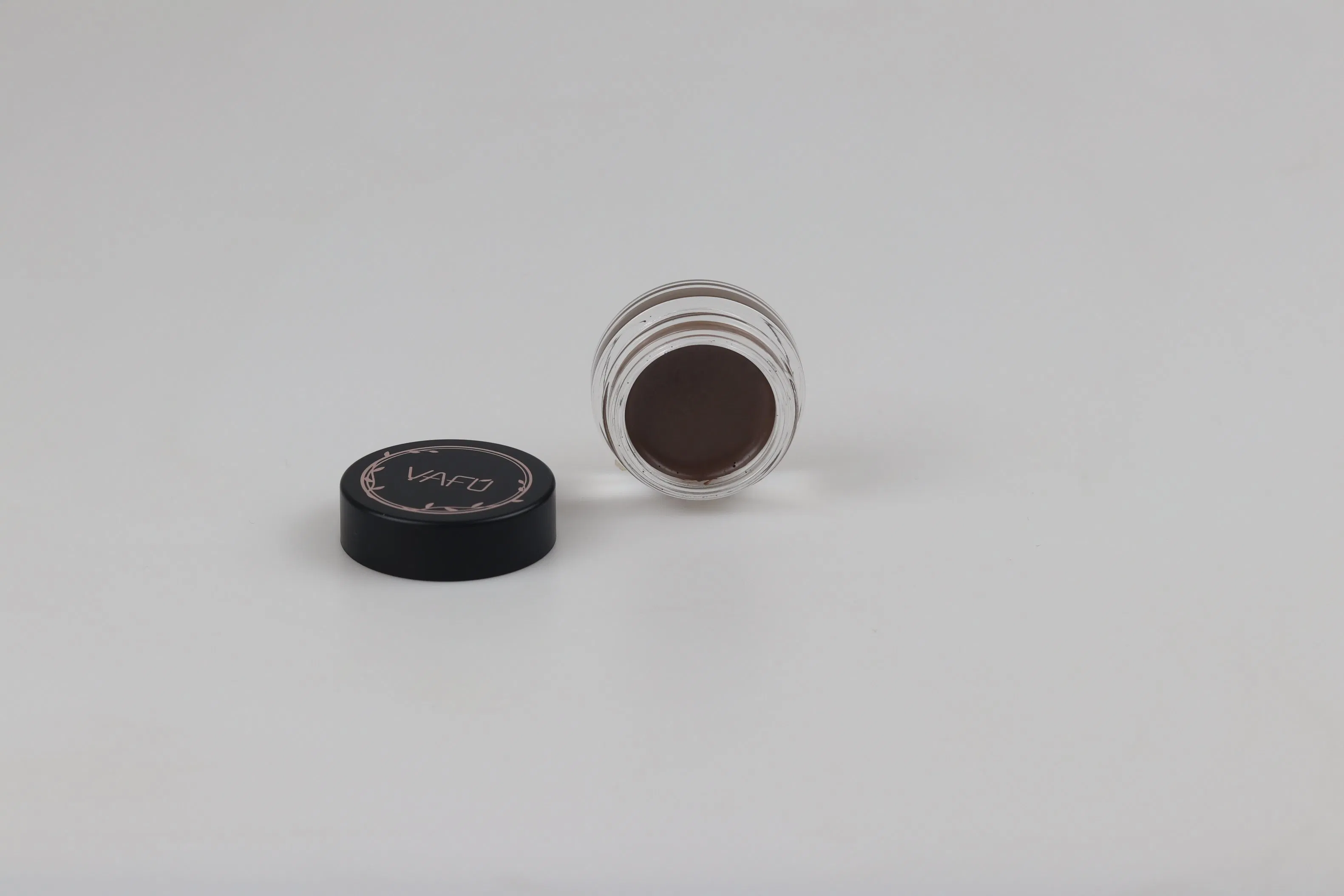 Define Your Brows: Organic Eyebrow Enhancer for Perfect Arches