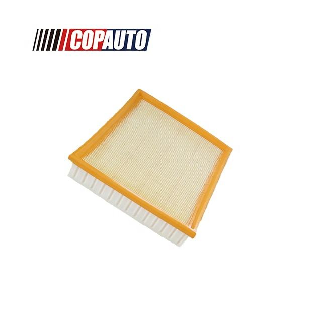 Воздушный фильтр Daewoo (OEM 92060868)