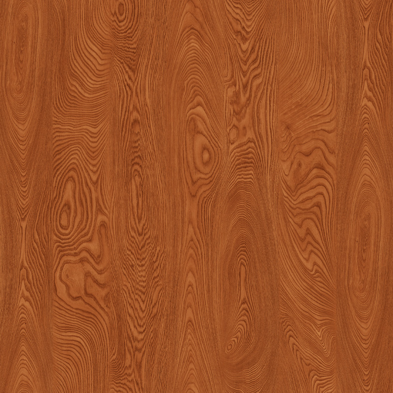 Print Decor Films Laminated Board Overlay Impregnated Melamine Decorative Paper