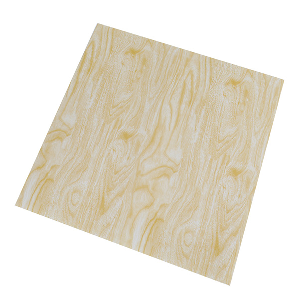 595mm 600mm 603mm PVC False Ceiling PVC Gypsum Ceiling Tile Grid System PVC Ceiling Roof Gypsum Board 2 Feet