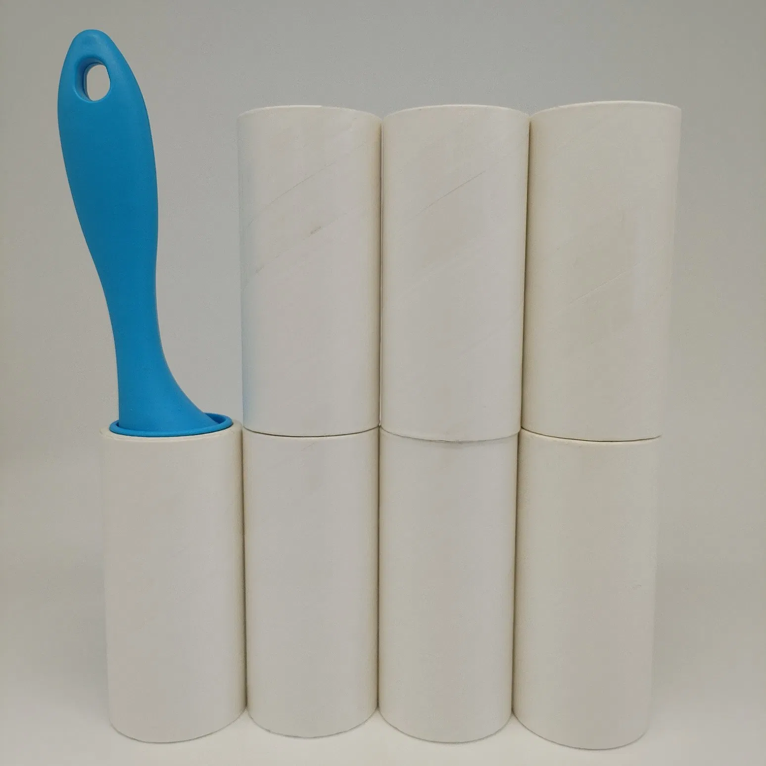 Promotional Factory Inexpensive Furniture Clothing Seats Dog Hair Remover Lint Roller Tool